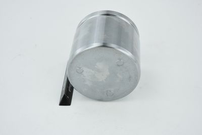 PISTON ETRIER FRANA FEBEST 1276I30 15