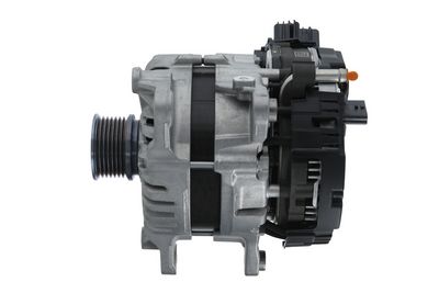 STARTERGENERATOR VALEO 415015 3