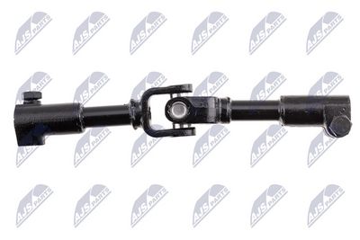 Kloub, sloupek řízení NTY SKK-CH-023