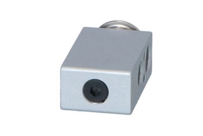 SUPAPA EXPANSIUNE CLIMA NRF 38365 16