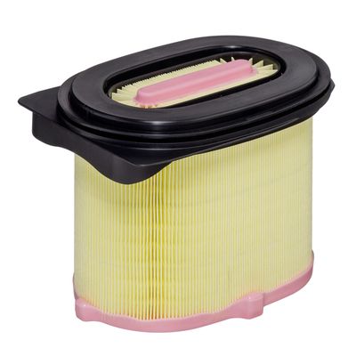 Vorschau Luftfilter