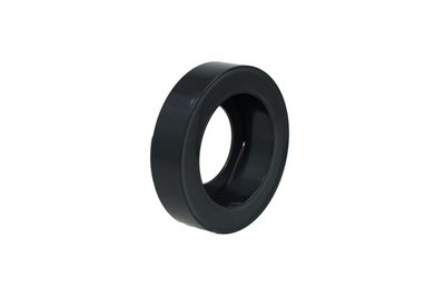 BOBINA AMBREIAJ MAGNETIC COMPRESOR NRF 38656 19