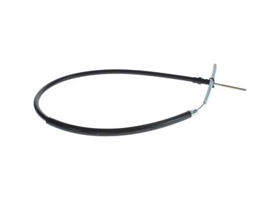 CABLU FRANA DE PARCARE BOSCH 1987477568 18
