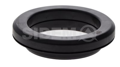 RULMENT SARCINA AMORTIZOR SIDEM 805442 27