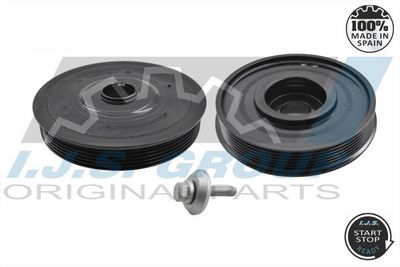 SET FULIE ARBORE COTIT