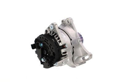 GENERATOR / ALTERNATOR REMANTE 011003000393R 40