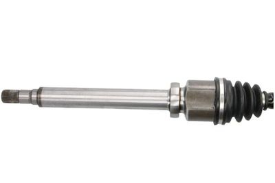 Drivaxel PASCAL G2V047PC för VOLVO