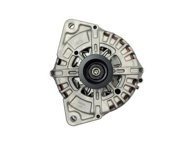 GENERATOR / ALTERNATOR AS-PL A3126VALEO