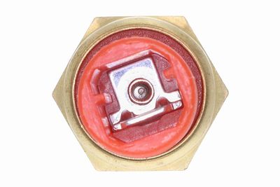 SENSOR KüHLMITTELTEMPERATUR VEMO V24720029 2