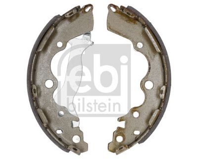 SET SABOTI FRANA FEBI BILSTEIN 194823 1