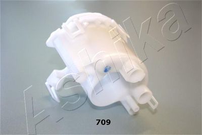 FILTRU COMBUSTIBIL ASHIKA 3007709 1