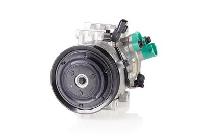 COMPRESOR CLIMATIZARE NISSENS 890241 17