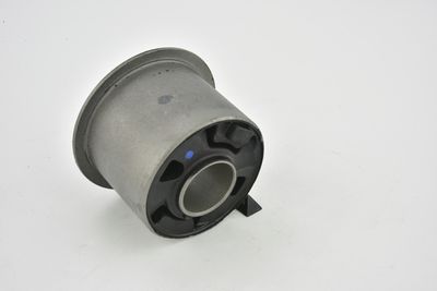 SUPORT TRAPEZ FEBEST MZABKEB 34