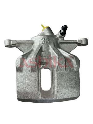 ETRIER FRANA ASHIKA CAL391LJM 2