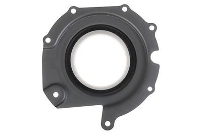 семеринг, колянов вал STELLOX 81-01755-SX