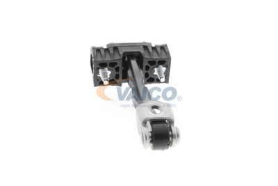 FIXARE USA VAICO V401576 45