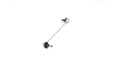 STANGE/STREBE STABILISATOR SKF VKDS342000 7