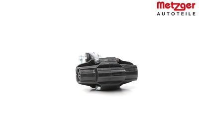 FIXARE USA METZGER AUTOTEILE 2312137 27