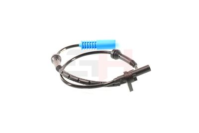 SENZOR TURATIE ROATA GH GH701549 33