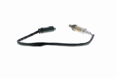 SONDA LAMBDA VEMO V20760027 6
