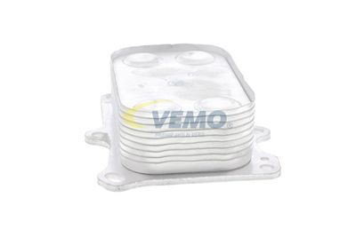 RADIATOR ULEI ULEI MOTOR VEMO V24600014 24