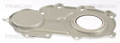 Těsnicí kroužek hřídele, klikový hřídel TRISCAN 8550 29032