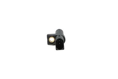 360 Grad Ansicht 1