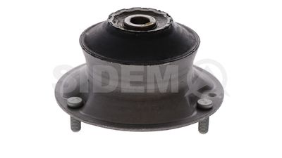 RULMENT SARCINA SUPORT ARC SIDEM 821408 22