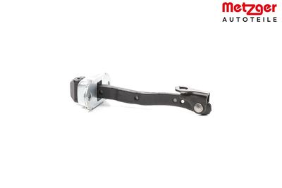 FIXARE USA METZGER AUTOTEILE 2312138 4