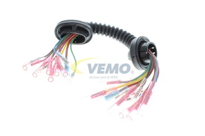 SET REPARATIE SET CABLURI VEMO V10830022 16