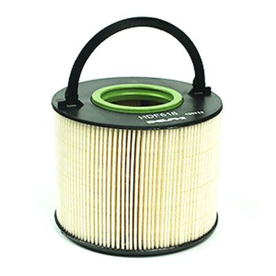KRAFTSTOFFFILTER DELPHI HDF616 8