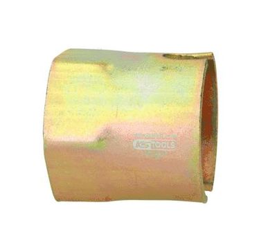 ACHSMUTTERSCHLüSSEL KS TOOLS 4604936 16