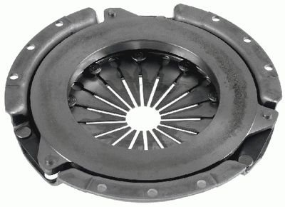 Clutch Pressure Plate 3082 150 031