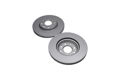 DISC FRANA Kavo Parts BR10211C 8