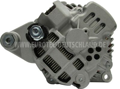 GENERATOR EUROTEC 12090410 2