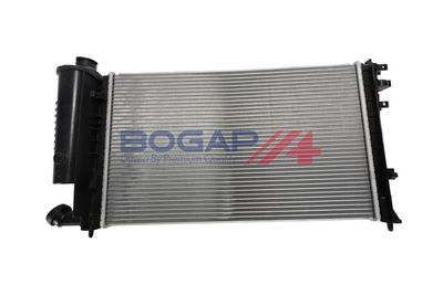 REZERVOR APA RADIATOR BOGAP P4210166 2