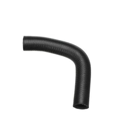 FURTUN RADIATOR GATES 3163 52