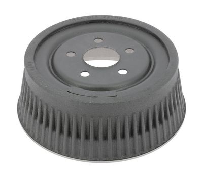 BREMSTROMMEL FERODO FDR329291