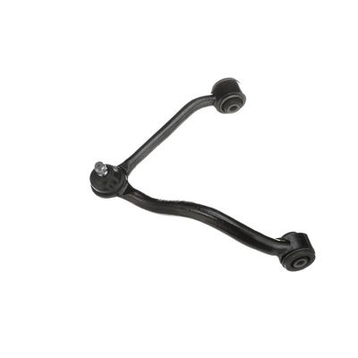 LENKER RADAUFHäNGUNG DELPHI TC3191 68