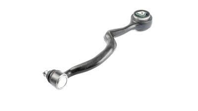 BRAT SUSPENSIE ROATA SKF VKDS328583B 14