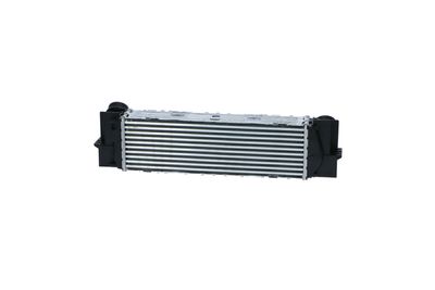 INTERCOOLER COMPRESOR NRF 30940 25