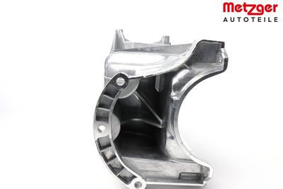 ÖLWANNE METZGER AUTOTEILE 7990170 13