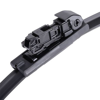 перо на чистачка RIDEX 298W0050
