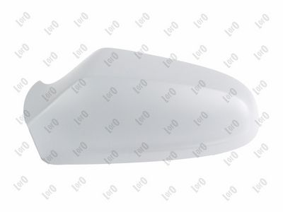 ABDECKUNG AUßENSPIEGEL