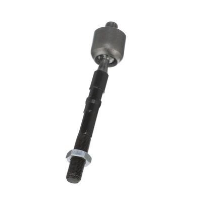 AXIALGELENK SPURSTANGE DELPHI TA3198 69