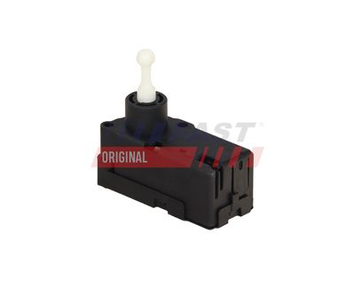 ELEMENT REGLARE REGLARE FARURI FAST FT86428 6