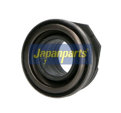 JAPANPARTS Sankabos paleidiklis