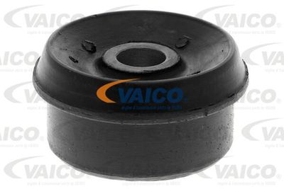 VAICO V22-0292 Сайлентблок задней балки  для PEUGEOT PARTNER (Пежо Партнер)