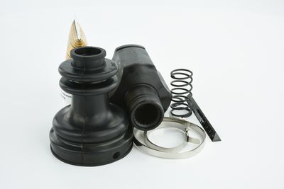 SET ARTICULATIE PLANETARA FEBEST 0211G15RAMTRH 38