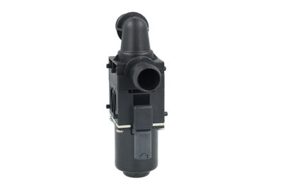SUPAPA CONTROL AGENT FRIGORIFIC NRF 391043 34